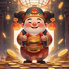 新彩吧图